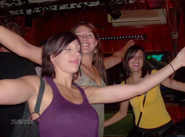 i/Kranj/Absolvent08/02-StarBeach/absolvent 1415.jpg_640.jpg